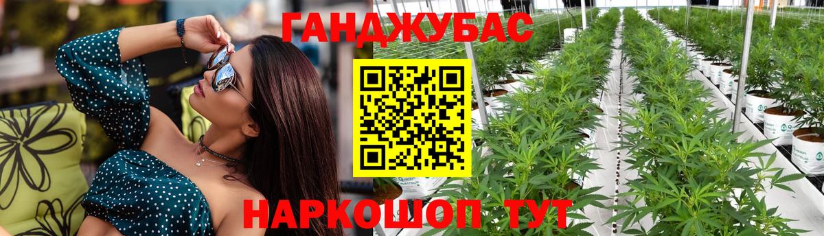 Канабис LSD WEED  МАРИХУАНА конопля  Вход с VPN  Марихуана сатива  МАРИХУАНА конопля  Муром 